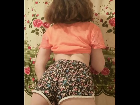 ❤️ सेक्सी तरुण बेब कॅमेऱ्यात तिची चड्डी काढत आहे ❤️❌  आमच्याकडे ❌