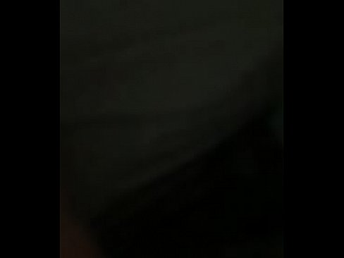 ❤️ हॉस्पिटल नर्स हॉट बिच कॅन्सर ❤️❌  आमच्याकडे ❌