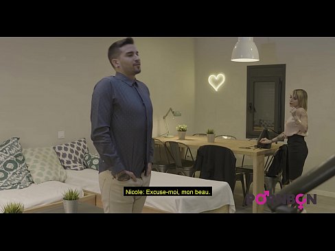 ❤️ PORNBCN 4K मोठ्या स्तनांसह एका प्रौढ स्त्रीला गुदद्वाराशी संभोग झालेला तरुण गिगोलो व्हायचा आहे मोठ्या डिक ब्लोजॉब अॅमॉर्टिझम हार्ड फक हॅन्ड जॉब डॉग स्टाइल पुसी लिक ऑर्गेझम फ्रेंच सबटायटल्स ❤️❌  आमच्याकडे ❌