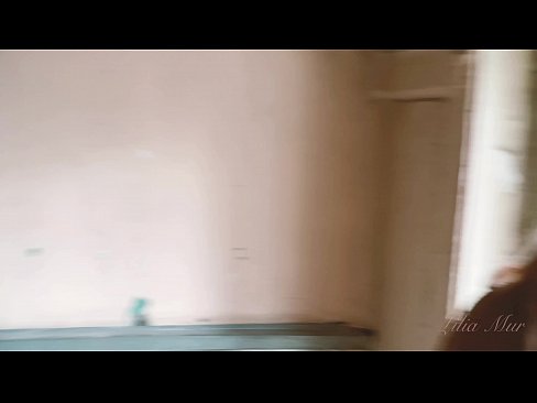 ❤️ कमची चव तुम्हाला तुमच्या बालपणाची आठवण करून देते? ❤️❌  आमच्याकडे ❌